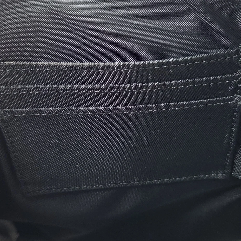 Tumi t3 lexus